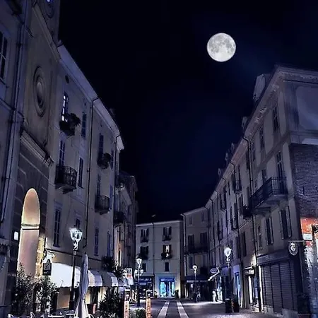 Sgaiento Of Beauty Nel Centro Storico Di * 阿奎泰尔梅